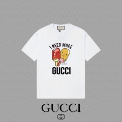 Gucci XS-XL dgtr81