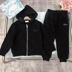 Dior sz100-150 48
