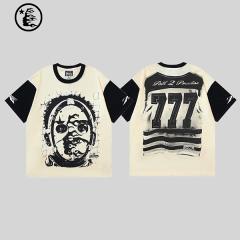 Hellstar S-XL 13gn09