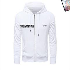 Dior M-5XL 13gn130