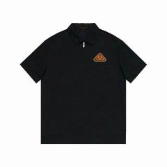 LV M-3XL j4tx01