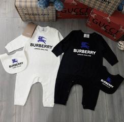 Burberry sz52 66 73 80 85 90 30