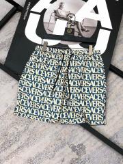 Versace M-3XL 25wr01