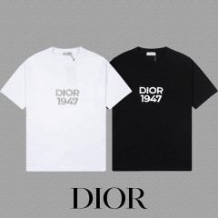 Dior S-2XL dgtr37