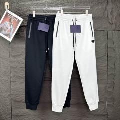 Prada XS-L bhtx01