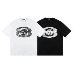 Balenciaga S-XL mjtx06