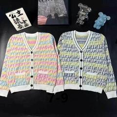 Fendi S-XL 185