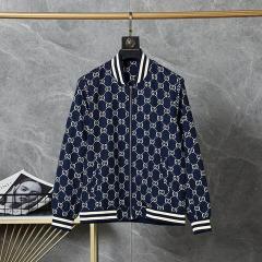 Gucci M-3XL 8qx04