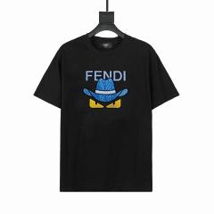 Fendi S-XL m3tx02