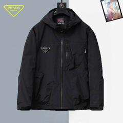 Prada M-3XL 12yr05