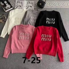 MiuMiu S-XL 83
