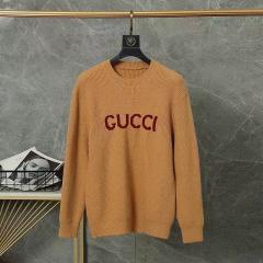 Gucci M-3XL 25wr02
