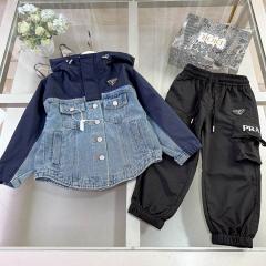Prada sz100-160 28