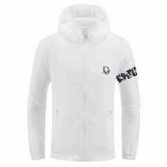 Dior M-4XL 12yn11