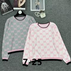 Gucci S-XL 127