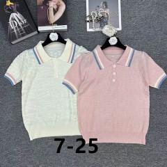 Dior S-XL 16