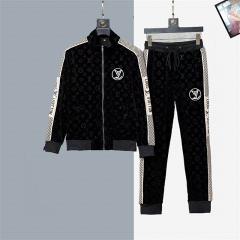 LV M-3XL 12yr27