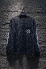 Chrome Hearts S-XL 8stx7207