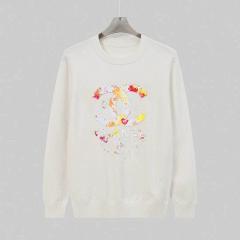 Chanel M-5XL kdtr02
