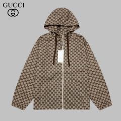 Gucci M-3XL aztx8146