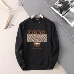 Dior M-5XL kdtr01