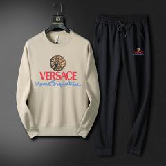 Versace M-4XL 11Lr01