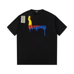 Balenciaga S-3XL mjtx11