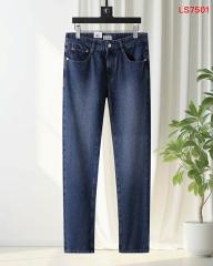 Levis sz29-42 xltrLS7501