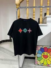 LV S-3XL mjtx08