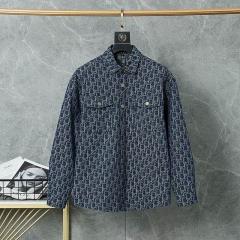 Dior M-3XL 8qx127