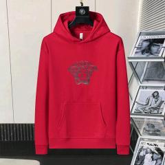 Versace M-4XL 11Ln21