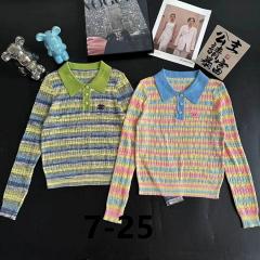 Chanel S-XL 139