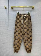 Gucci S-2XL 12dtr121