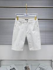 Fendi sz29-38 xetr01