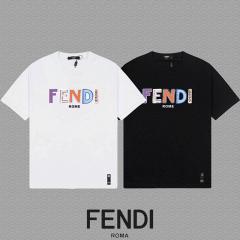 Fendi XS-XL dgtr28