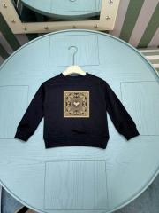 Versace sz100-160 06
