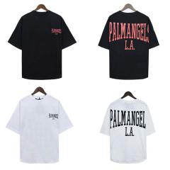 Palm Angels S-XL brtx2085