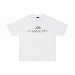 Balenciaga sz1-4 dgtr107