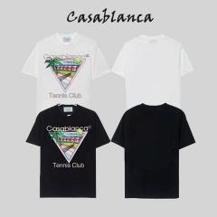 Casablanca S-2XL gftx7803