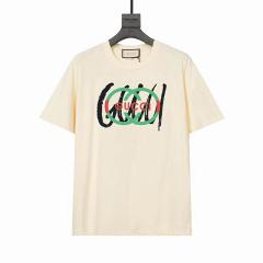 Gucci S-XL m3tx06
