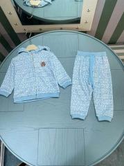 DG Baby Clothes 0830
