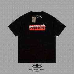 Balenciaga sz1-4 dgtr141