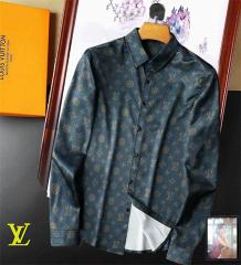LV M-5XL 12yr09