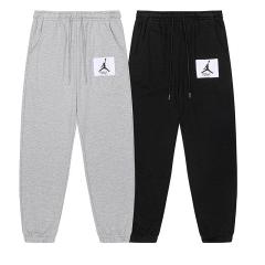 Jordan M-XXL kctx812