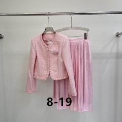 Chanel S-XL 299