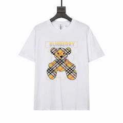 Burberry S-XL m3tx07