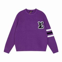LV XS-L hltx04