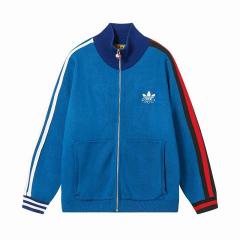 Gucci XS-L j4tx01