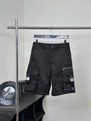 Givenchy XS-L wdtr05