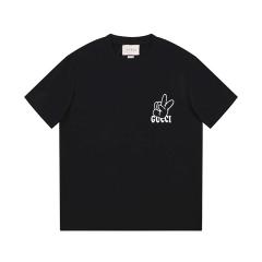 Gucci S-3XL mjtx13